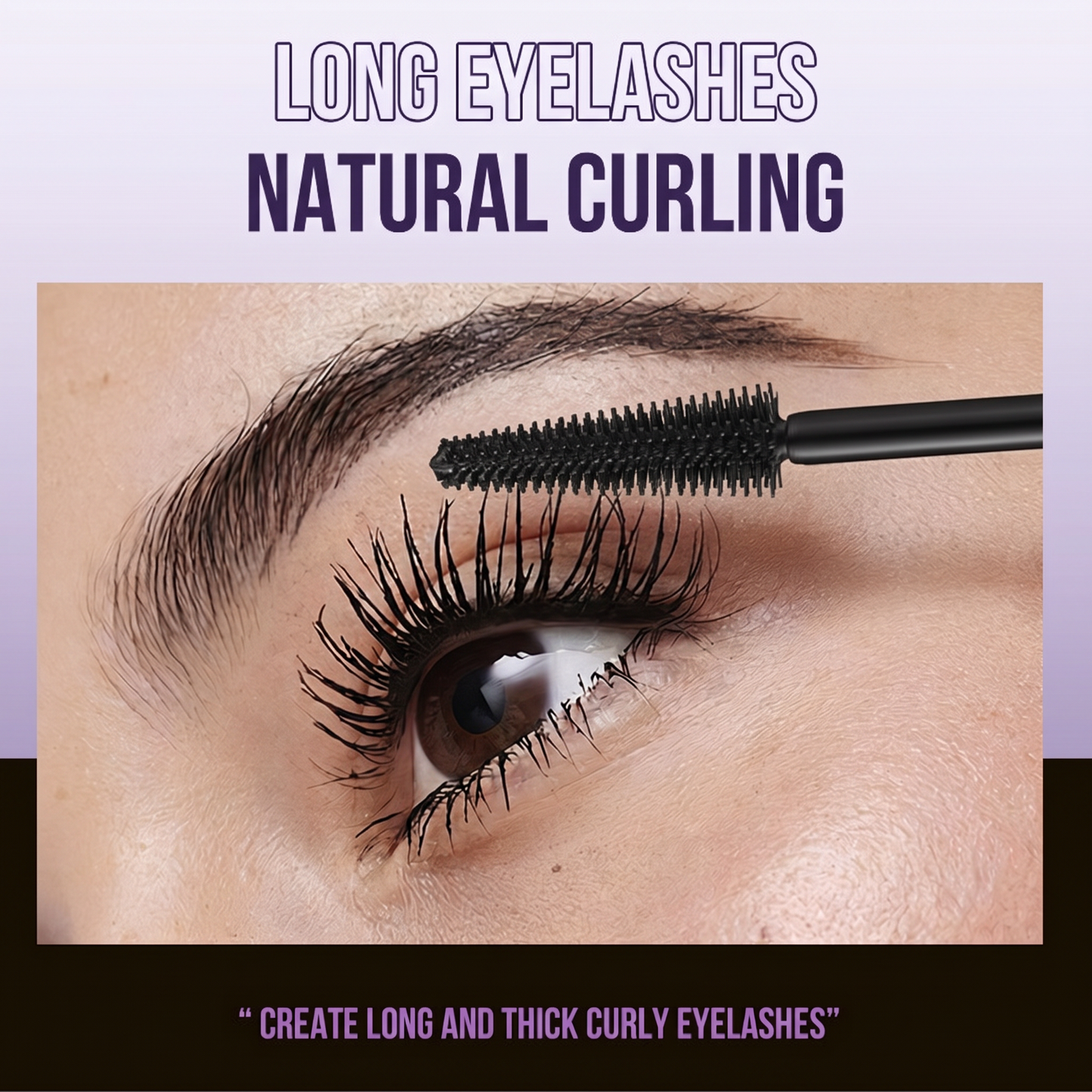 Life Girls® Tubing Mascara