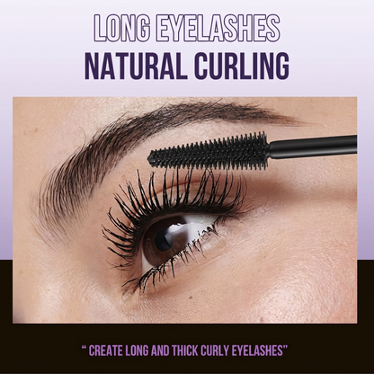 Life Girls® Tubing Mascara