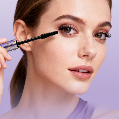 Life Girls® Tubing Mascara