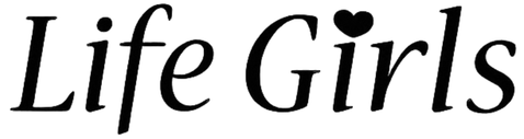 LifeGirls®