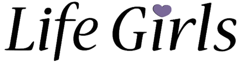 LifeGirls®