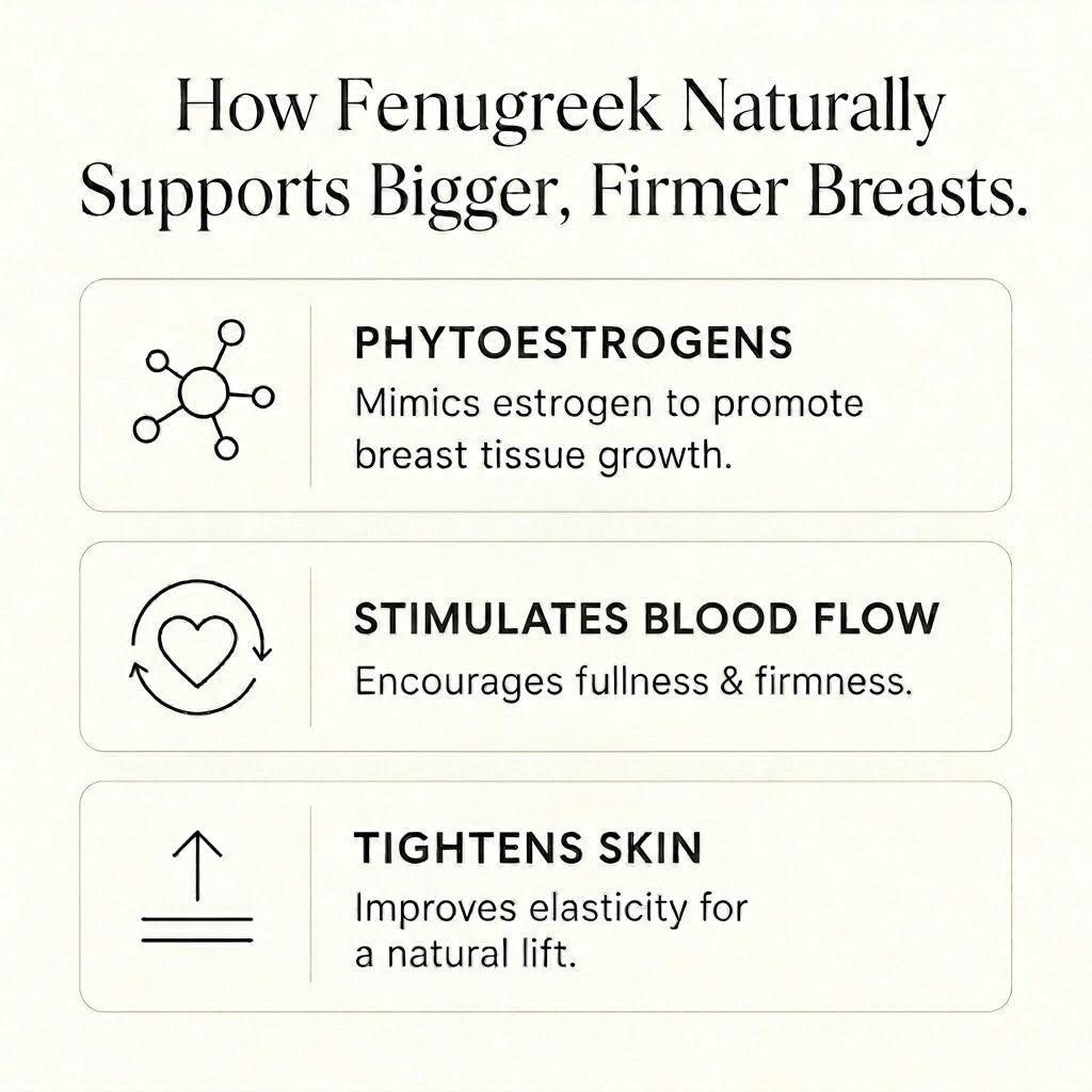 Fenugreek