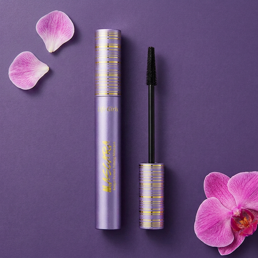 Life Girls® Tubing Mascara