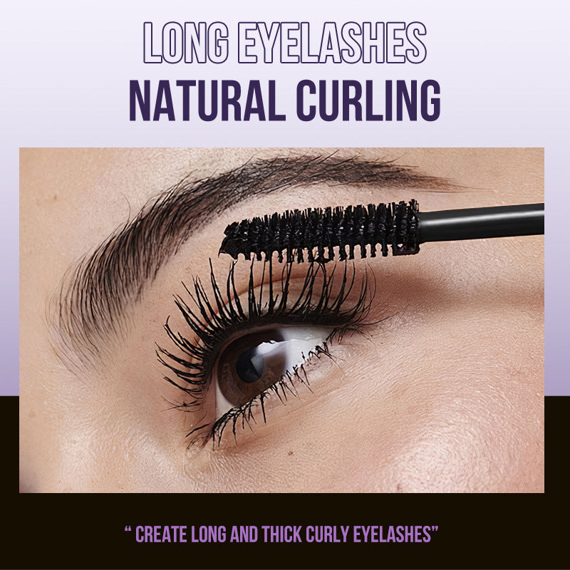 Life Girls® Tubing Mascara