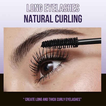 Life Girls® Tubing Mascara