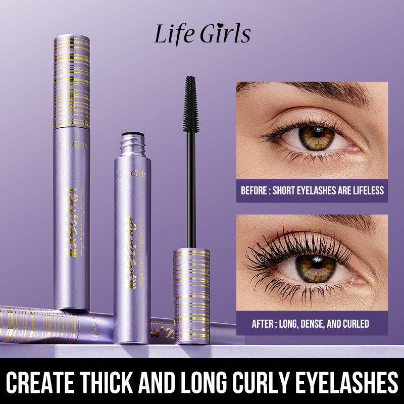Life Girls® Tubing Mascara