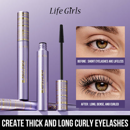 Life Girls® Tubing Mascara