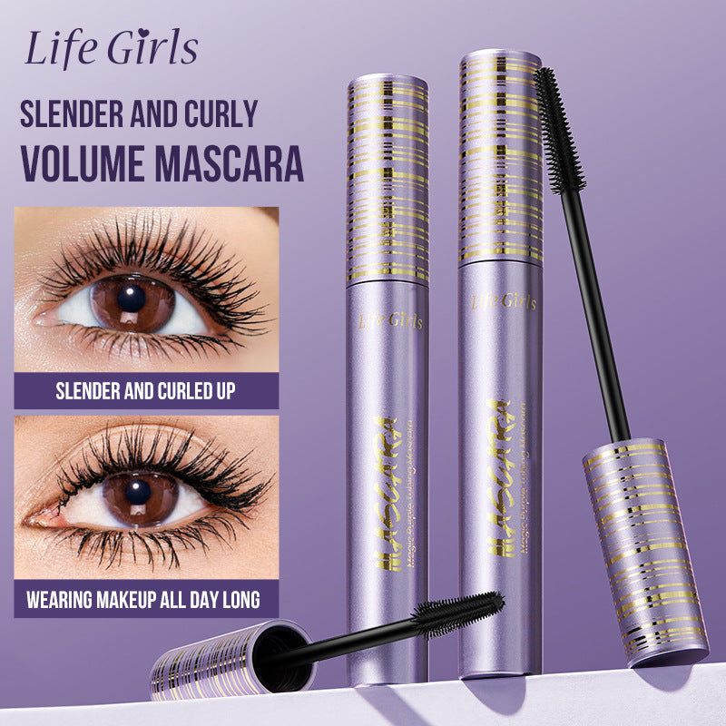 Life Girls® Tubing Mascara