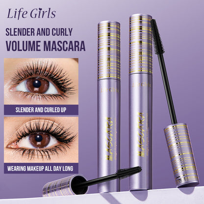 Life Girls® Tubing Mascara