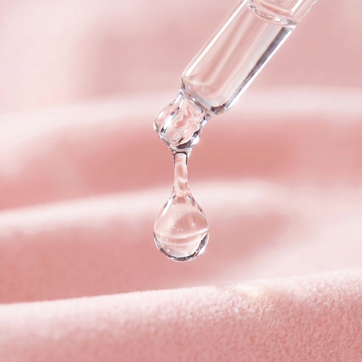 Peptide Collagen Serum