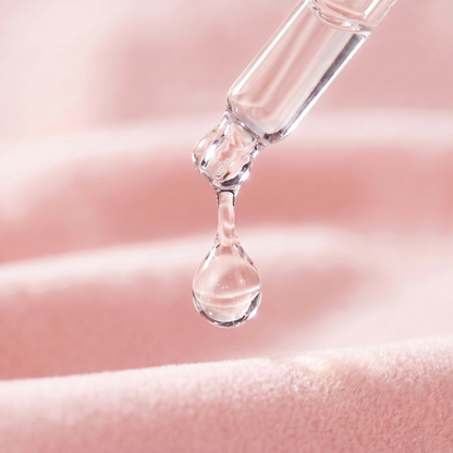 Peptide Collagen Serum